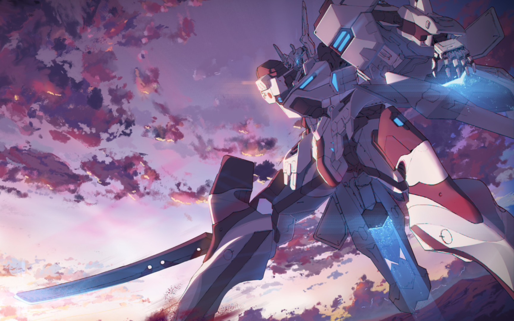 手机游戏手游_muvluvate游戏手机_手机游戏推荐