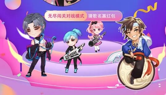 muvluvate游戏手机_手机游戏手游_手机游戏推荐