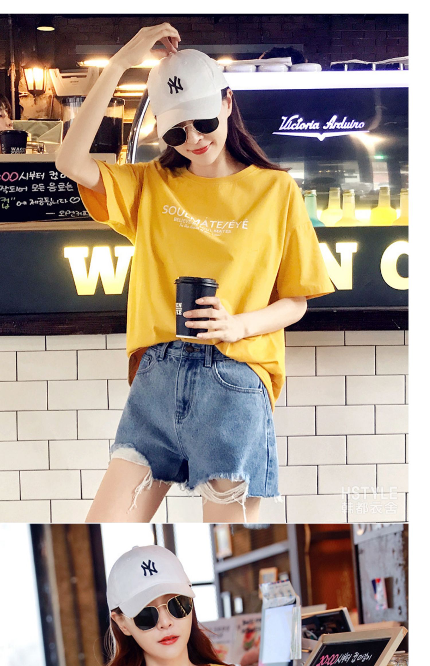 测评手机游戏_ratel游戏手机测评_手机游戏评测app