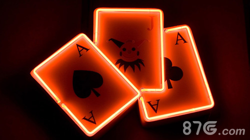 奉化游戏推荐手机_推荐玩的游戏手机_推荐点手机游戏