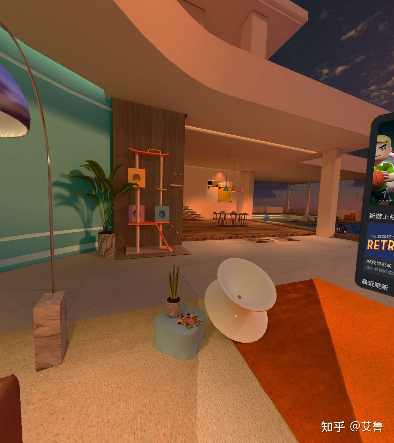 沙滩手机版_vr手机沙滩游戏_沙滩手机游戏