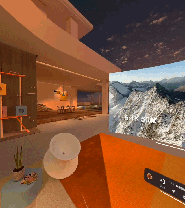 沙滩手机版_沙滩手机游戏_vr手机沙滩游戏