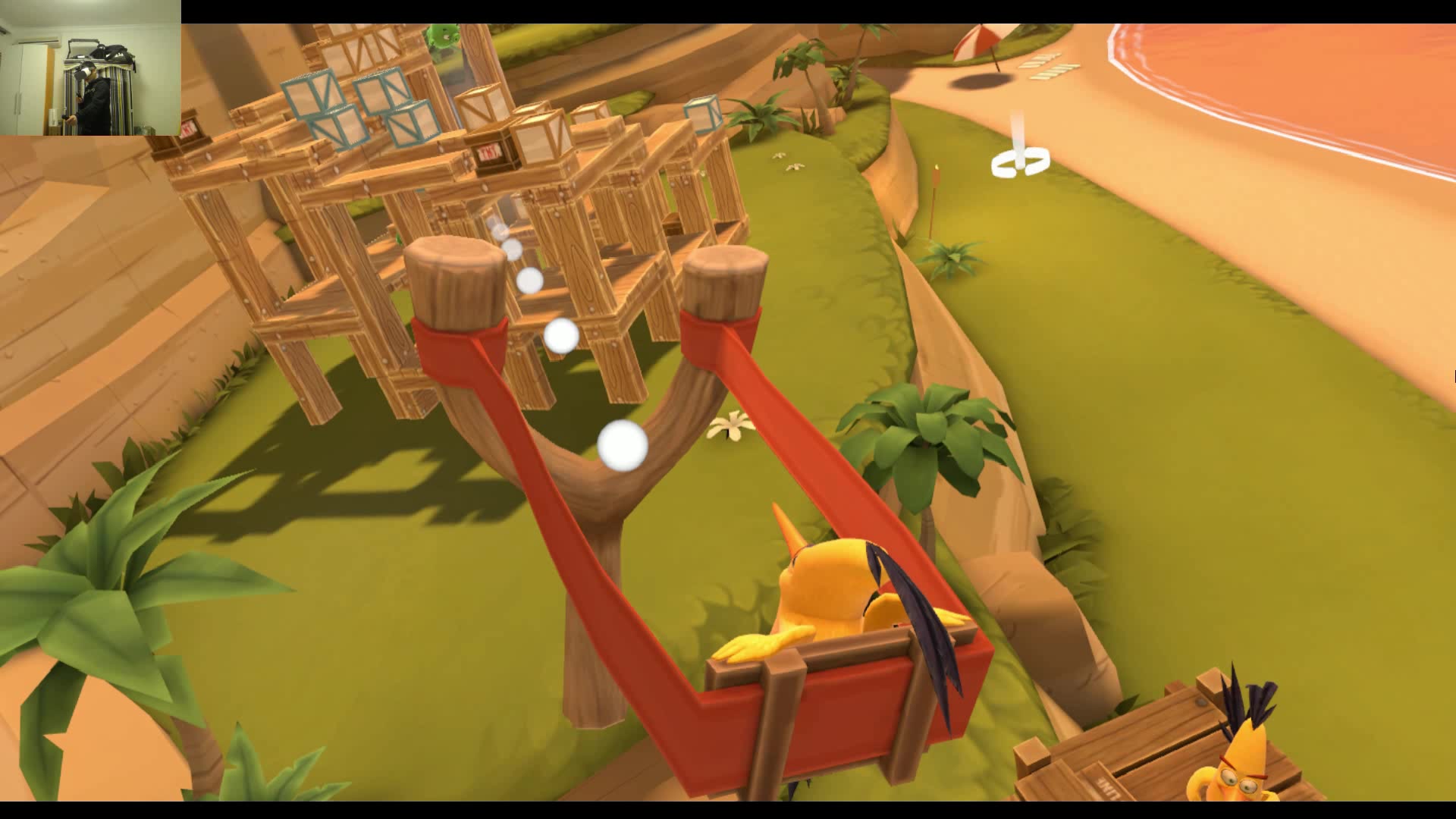 沙滩手机游戏_vr手机沙滩游戏_沙滩手机版