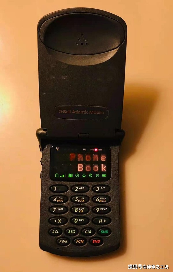 带机械按键的游戏手机版_带机械按键的游戏手机_按键机的游戏