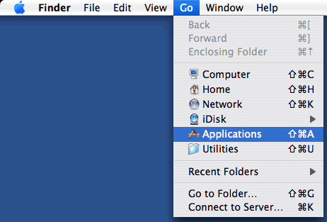 脱机打印怎么恢复_打印机脱机恢复以后打印错误_打印机脱机状态怎么恢复正常