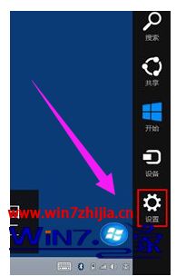 打印机脱机状态怎么恢复正常_打印机脱机恢复以后打印错误_脱机打印怎么恢复