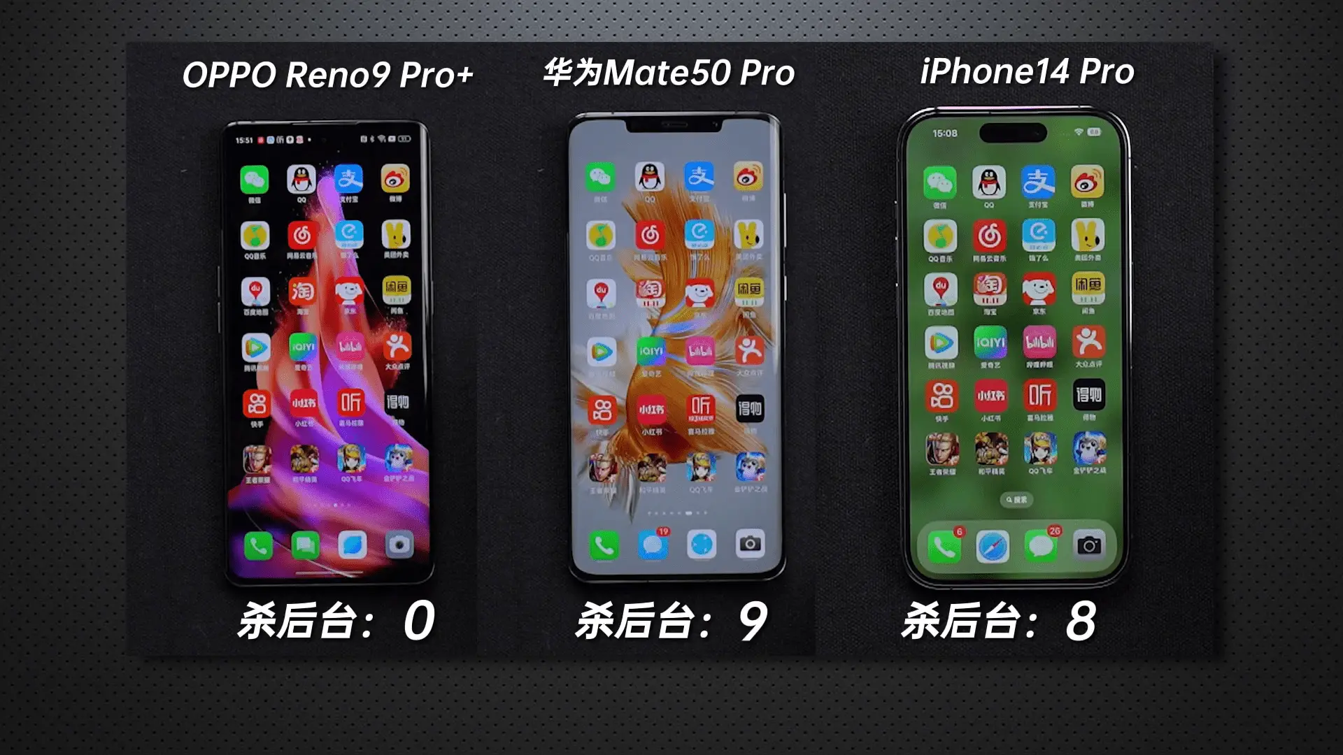 安卓手机苹果游戏_安卓游戏手机和苹果手机_安卓苹果游戏