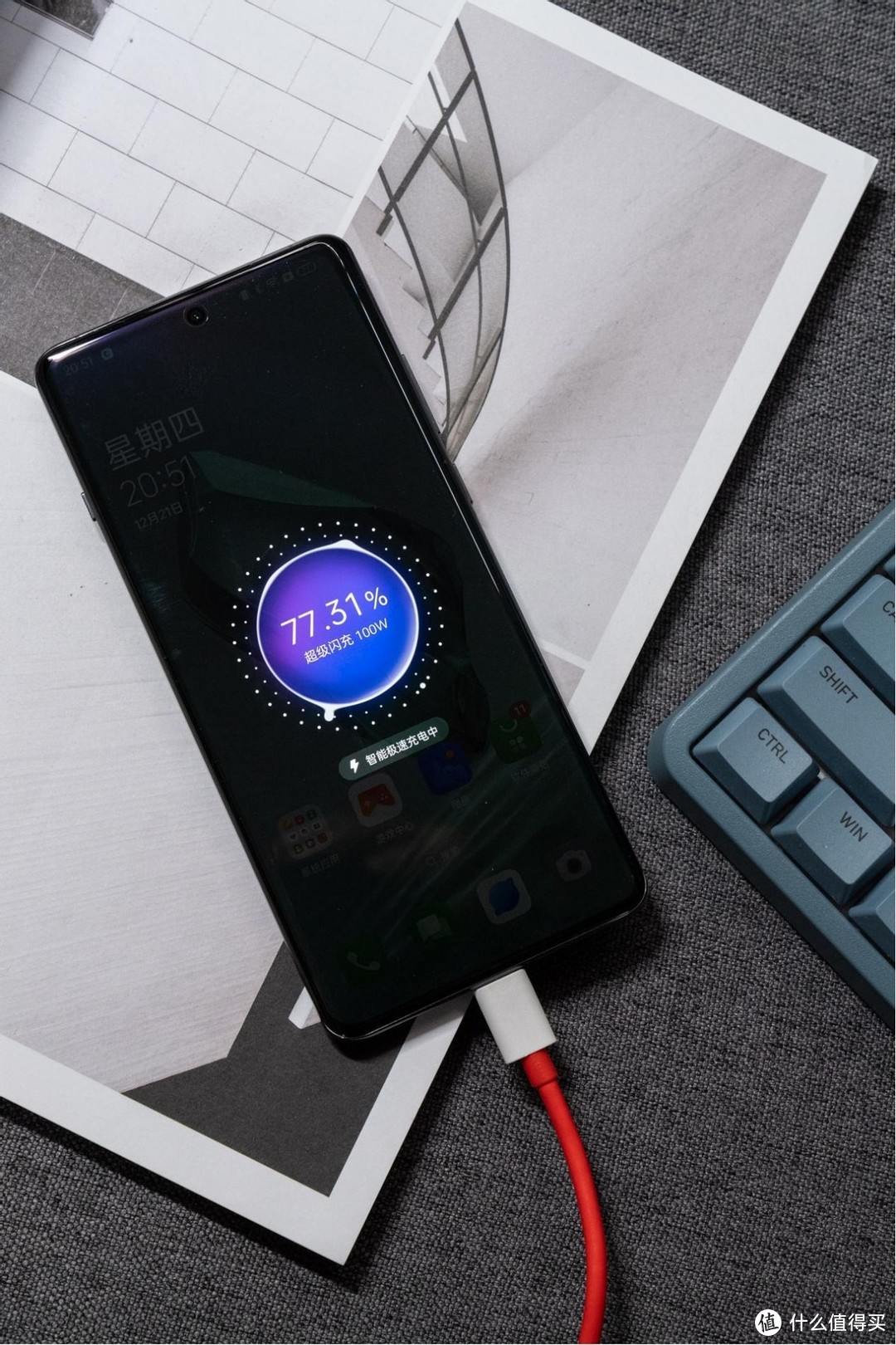 安卓苹果游戏_安卓游戏手机和苹果手机_安卓手机苹果游戏