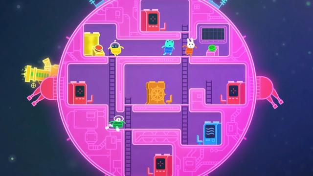 圣诞有什么游戏_不存在的圣诞节手机游戏_圣诞节存在手机游戏吗