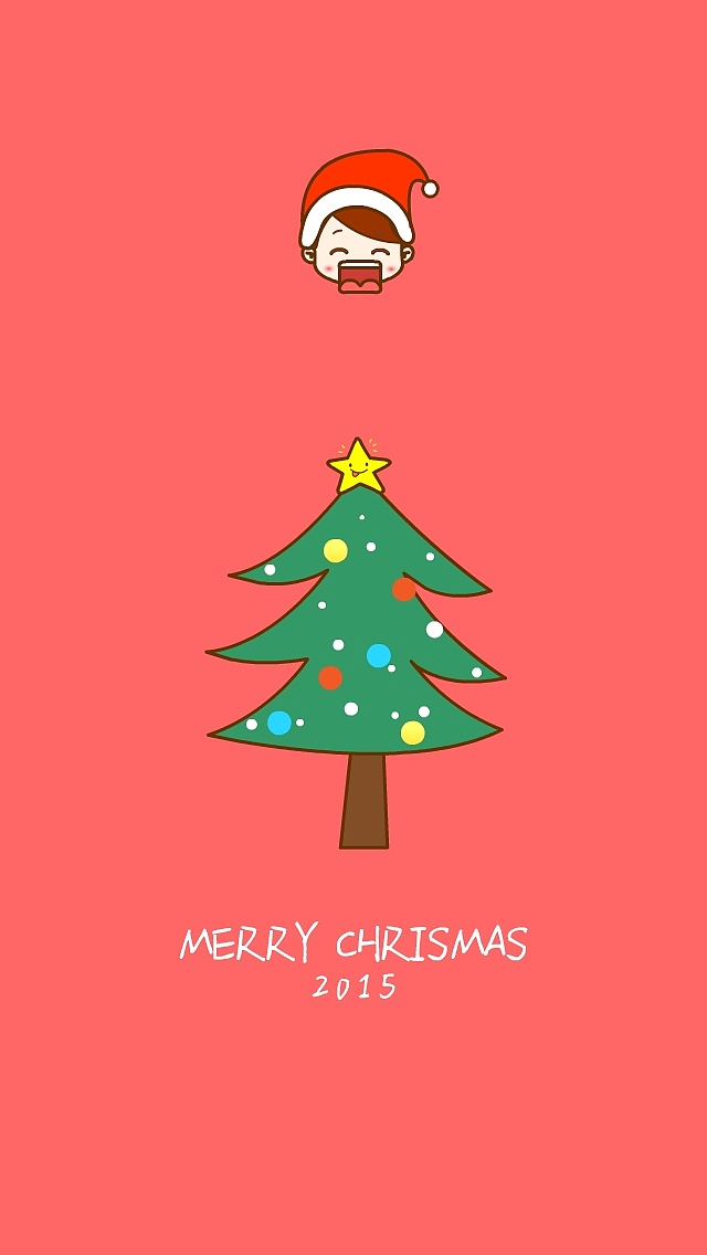 圣诞节存在手机游戏吗_不存在的圣诞节手机游戏_圣诞有什么游戏