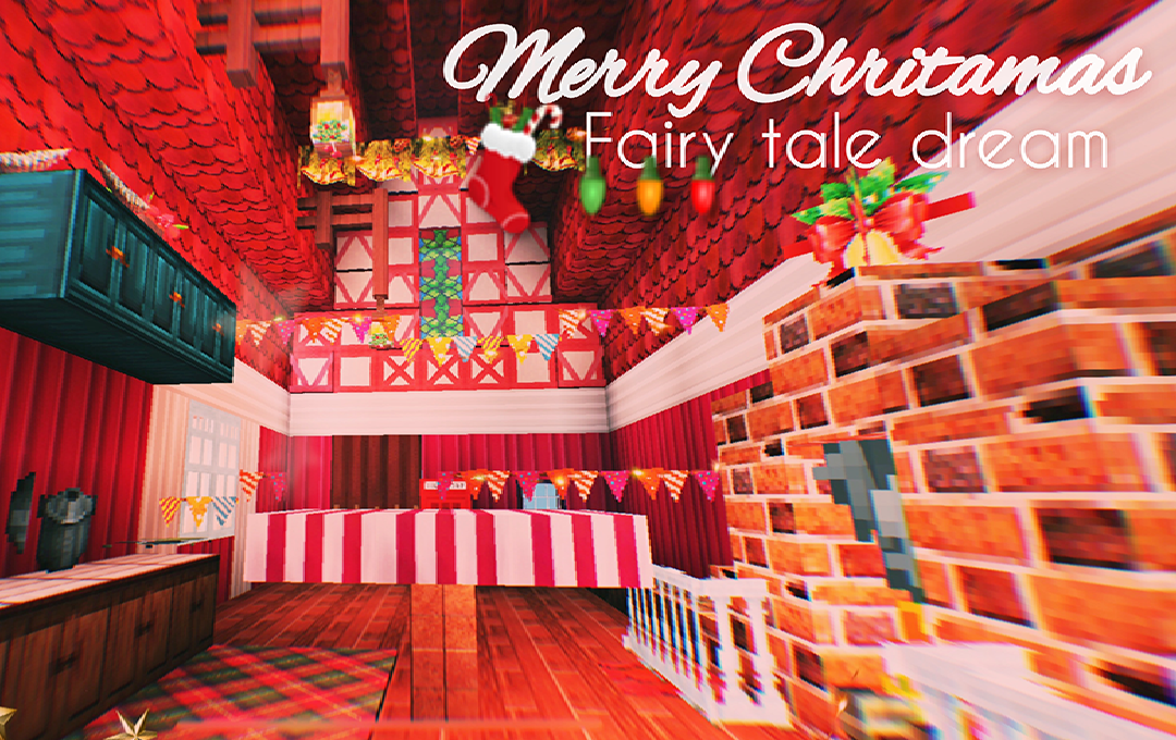 不存在的圣诞节手机游戏_圣诞有什么游戏_圣诞节存在手机游戏吗