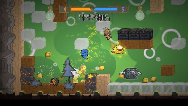 单机联机游戏手机游戏大全_好玩的单机游戏联机手机_单机联机小游戏手机