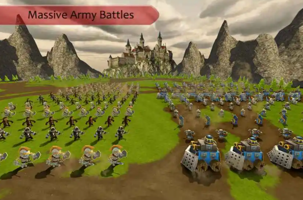 单机联机游戏手机游戏大全_单机联机小游戏手机_好玩的单机游戏联机手机