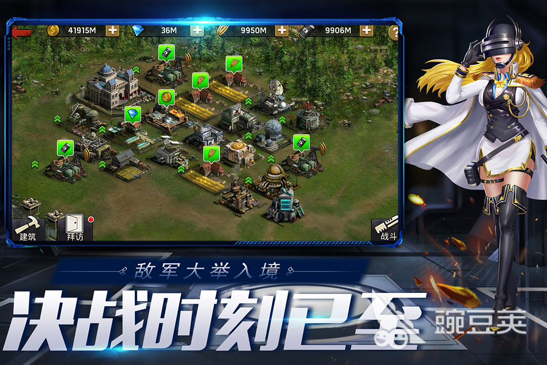 单机联机小游戏手机_好玩的单机游戏联机手机_单机联机游戏手机游戏大全