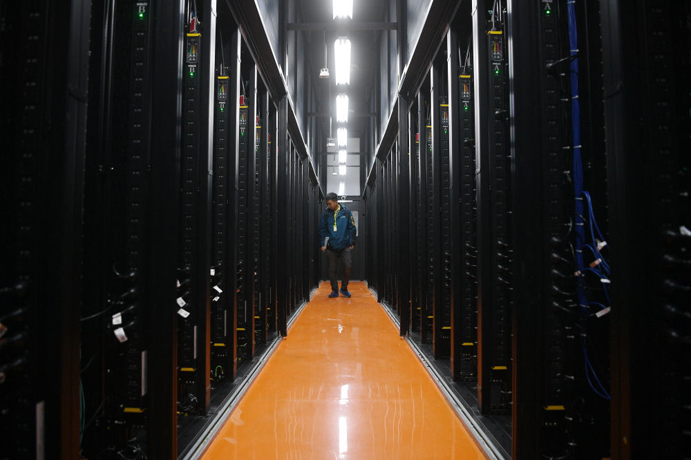 万网域名登陆管理_万网域名管理_万网的域名