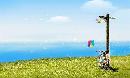 月经推迟不来什么原因_月字旁的字有哪些_6月