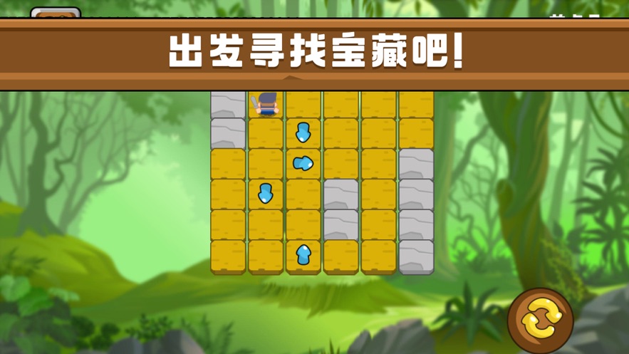 下载手游下载_7659手游下载_761游戏手机下载