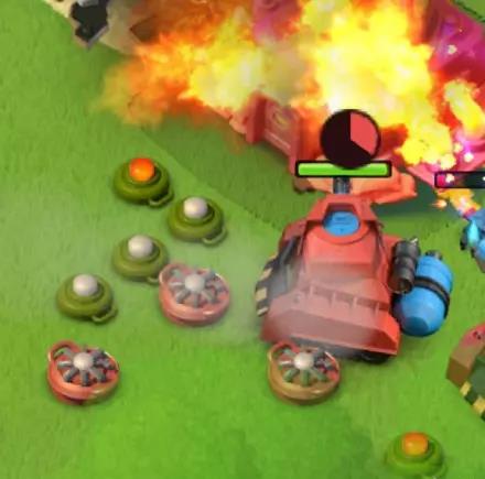 下载手游下载_761游戏手机下载_7659手游下载