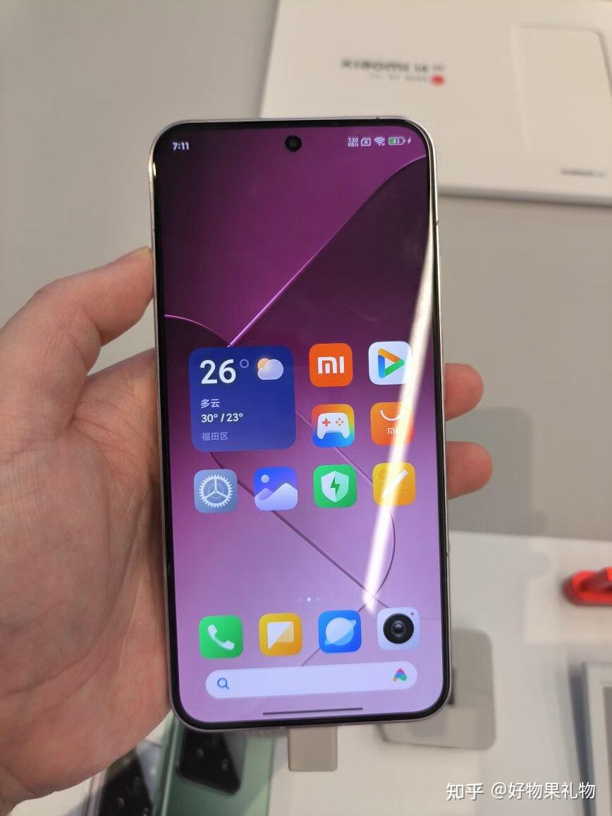 加速手机游戏倍速的软件_加速手机游戏内时间的软件_cf手机游戏加速