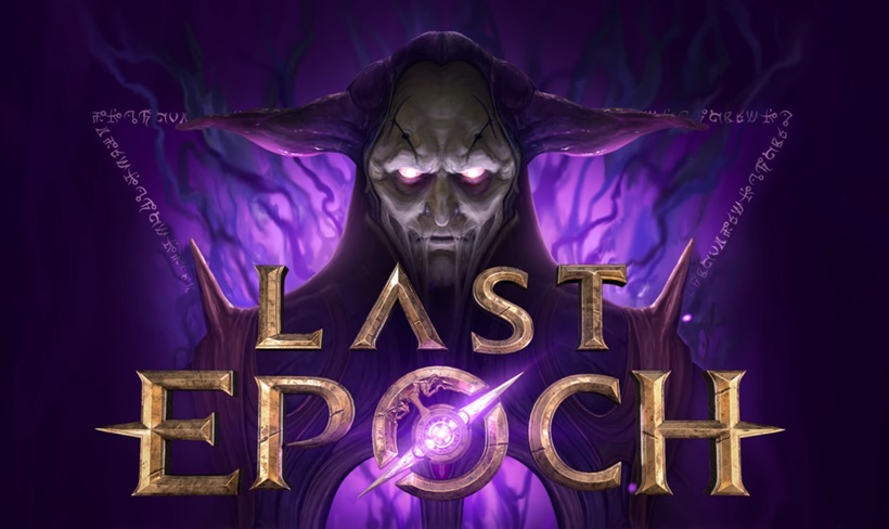 加速手机游戏内时间的软件_加速手机游戏倍速的软件_cf手机游戏加速