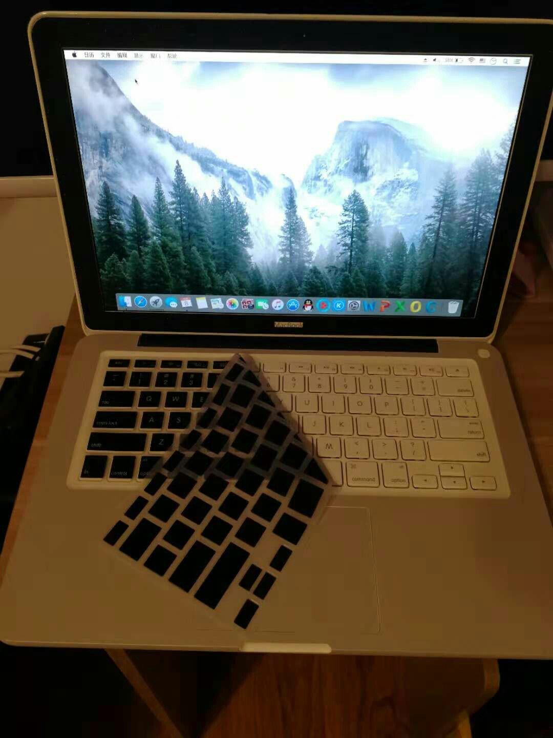 屏幕颗粒感什么意思_tn屏幕颗粒感_打游戏手机屏幕有颗粒感