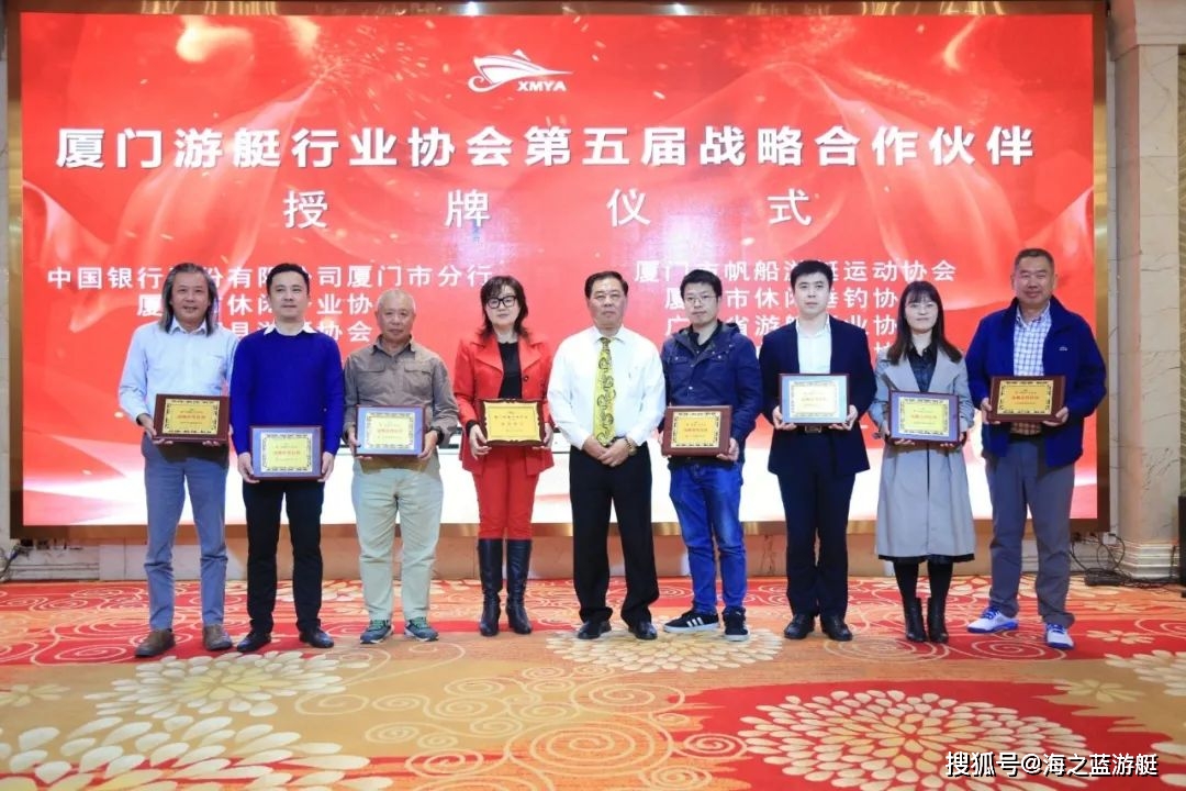 恐怖游戏单机破解_多人恐怖游戏手机版破解版_所有恐怖游戏破解版