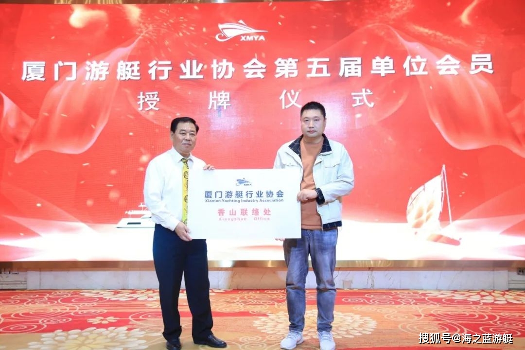 所有恐怖游戏破解版_恐怖游戏单机破解_多人恐怖游戏手机版破解版