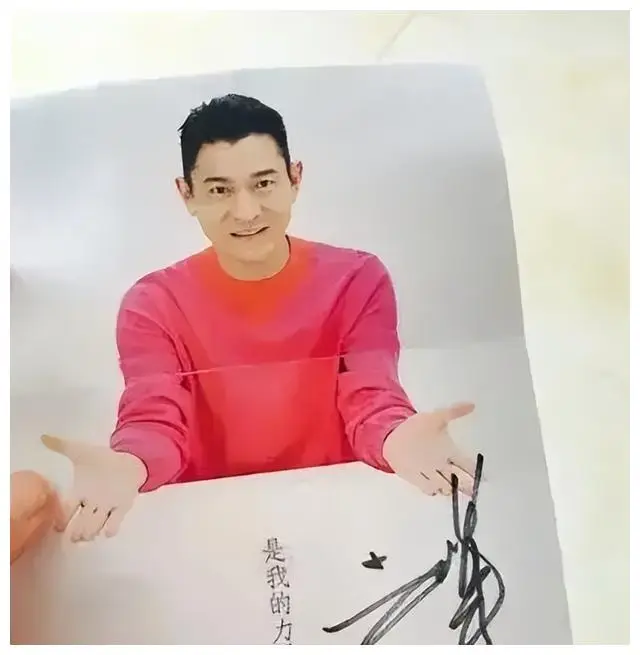神代璃绪_神代璃绪登场_神代璃绪身高