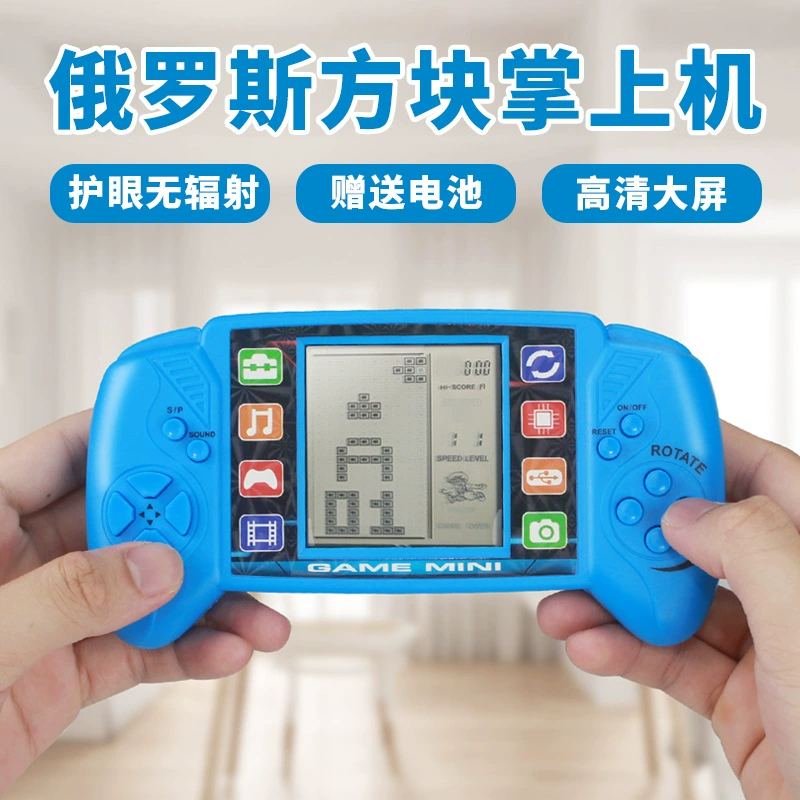 按键手机的经典游戏_按键手机游戏大全_按键的游戏