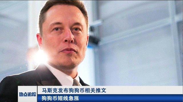狗狗币原始发行价_狗狗币最早发行价_狗狗币原始发行价格