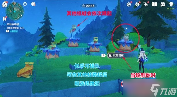 翻盖手机蛙游戏_翻盖手机经典游戏_翻盖机的游戏