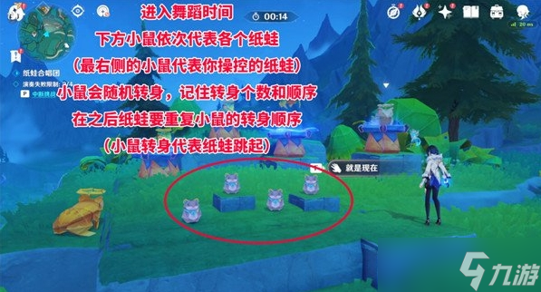 翻盖手机蛙游戏_翻盖机的游戏_翻盖手机经典游戏