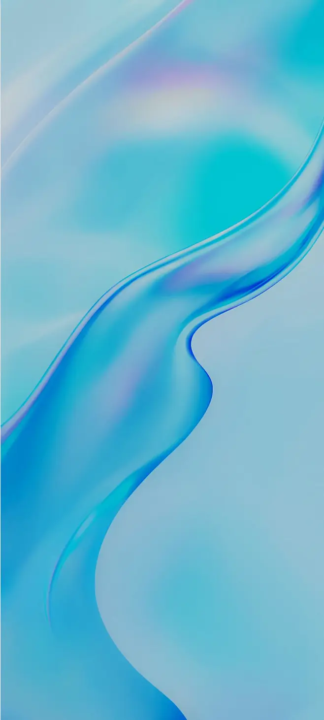 壁纸图片vivo_vivo全屏游戏手机壁纸_壁纸游戏高清全屏