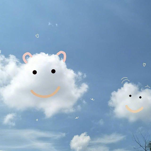 二月十五是什么星座_二月二十五_二月十五是什么日子