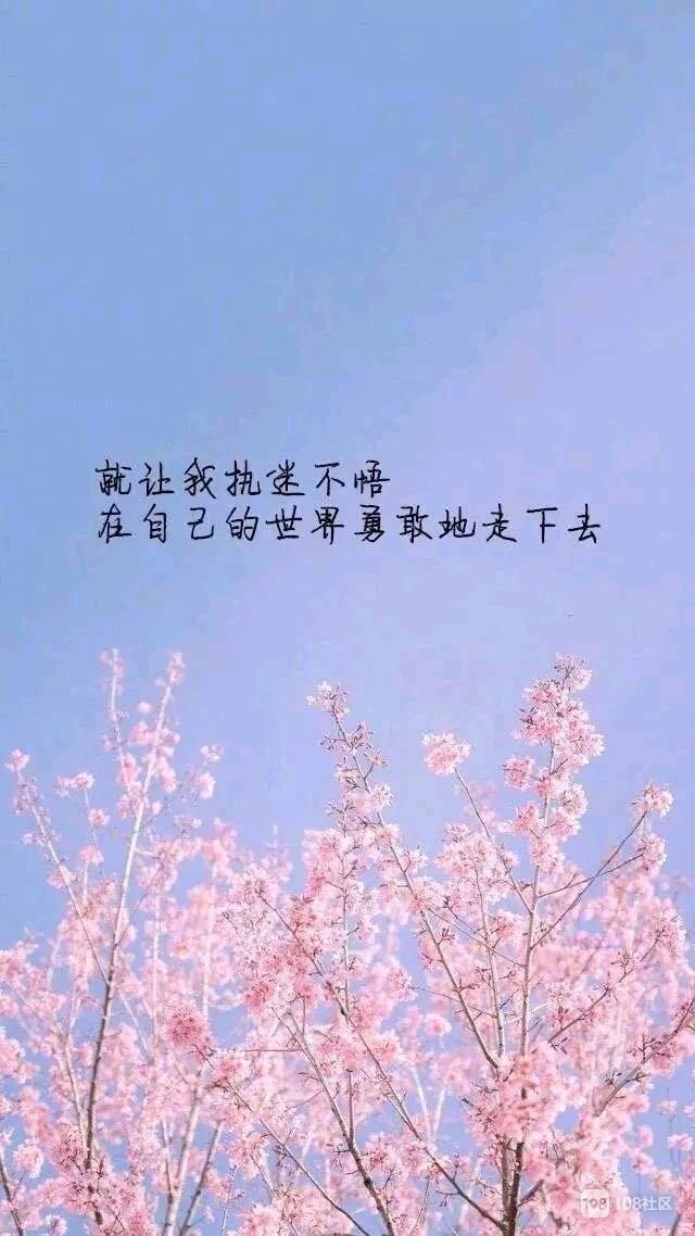 二月二十五_二月十五是什么星座_二月十五是什么日子