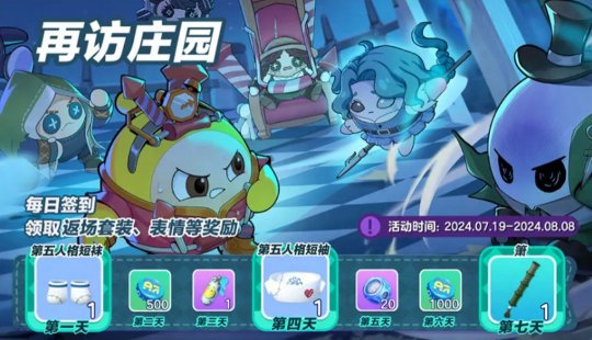 怎样制作视频快进_视频快进怎么制作_视频如何制作快进播放