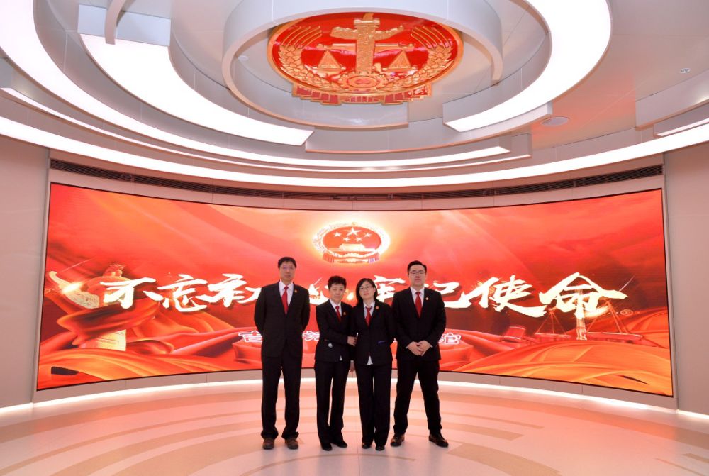 百年庆典党_庆祝百年党庆_百年党庆