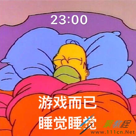 玩游戏换手机的游戏_不打游戏换什么手机好用_手机游戏换手机