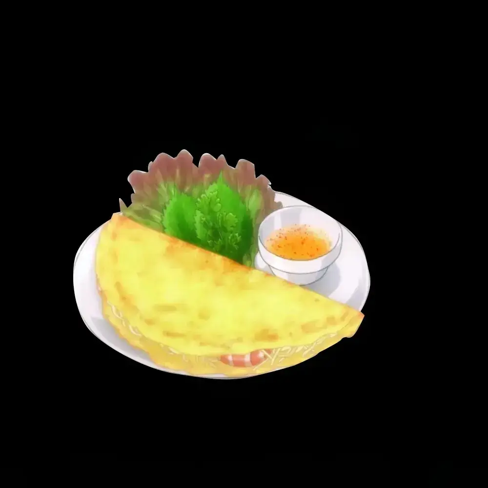 随芯用手机app建行_食食app_随食app下载