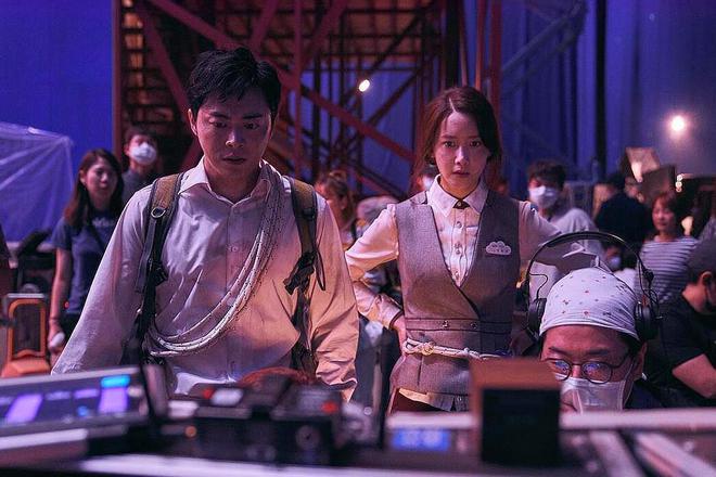 极限逃生电影吧_极限逃生电影完整版免费观看_极限逃生电影2019在线