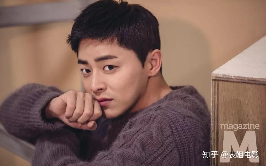 极限逃生电影2019在线_极限逃生电影完整版免费观看_极限逃生电影吧