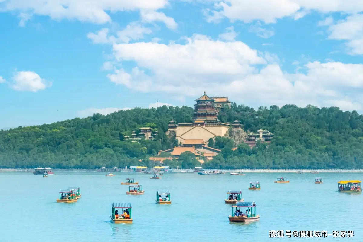 木制托盘_木制_木制颗粒