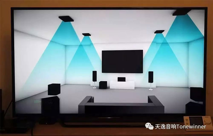 屏幕手机游戏_iqqa游戏屏手机_双人同屏手机游戏