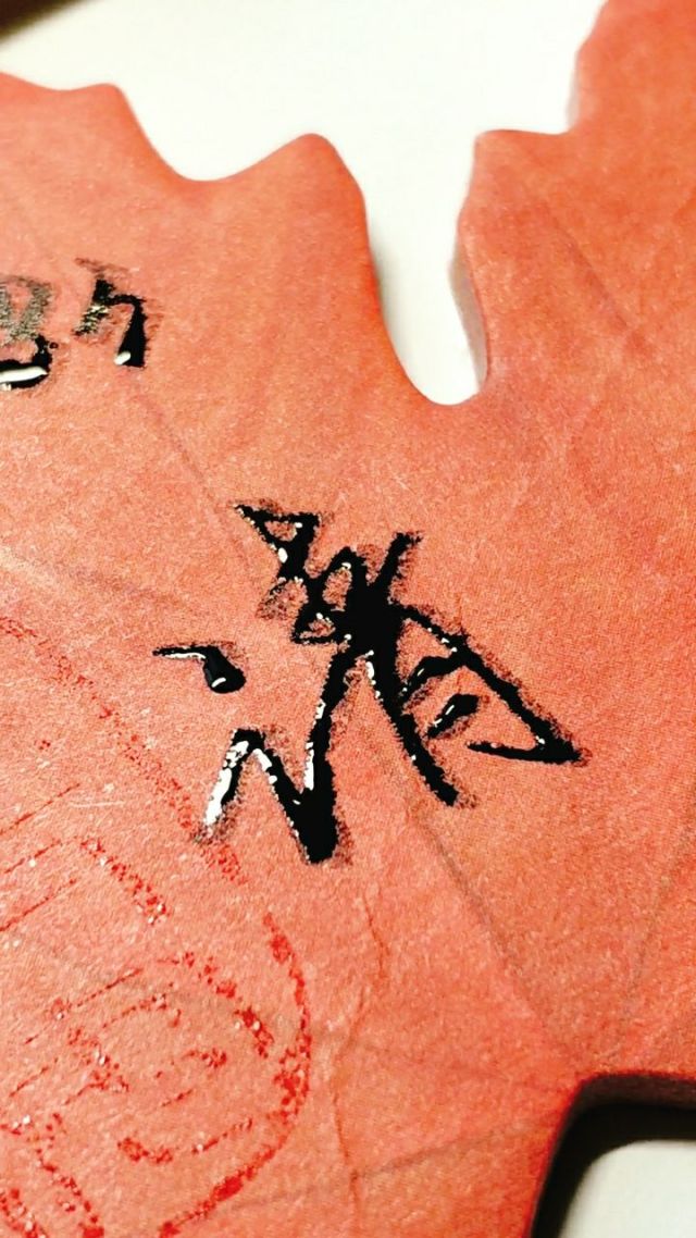 一念关山_一念关山全集_一念关山演员表