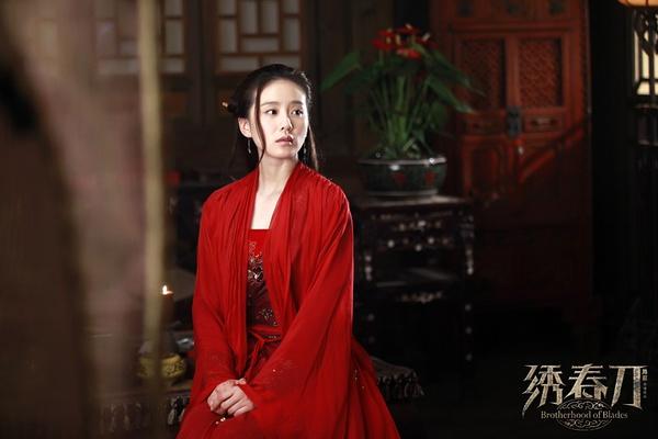 crh游戏手机版_破解版手机游戏_三国志单机版手机游戏