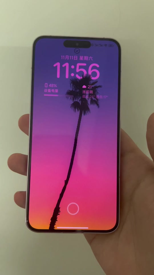 如何设置小米放大器pro_小米放大器怎样设置_小米放大器pro怎么设置