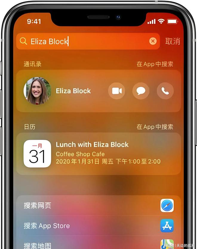 公积金中心人工电话服务_酷狗音乐怎么转人工电话服务_iphone电话人工服务