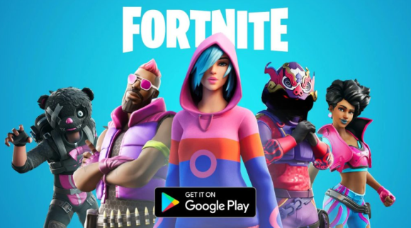 手机游戏手游_epicgames手机游戏_手机游戏捕鱼