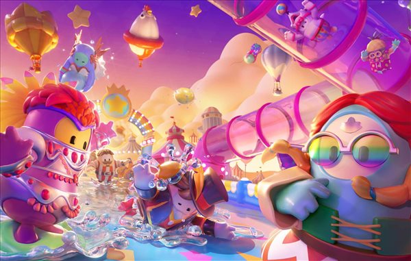 手机游戏手游_epicgames手机游戏_手机游戏捕鱼