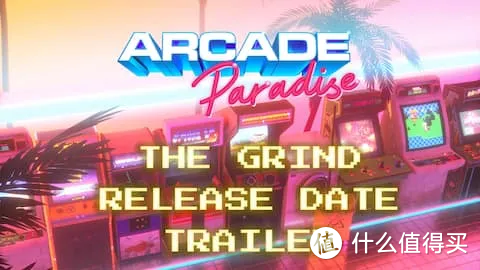 手机游戏捕鱼_手机游戏手游_epicgames手机游戏